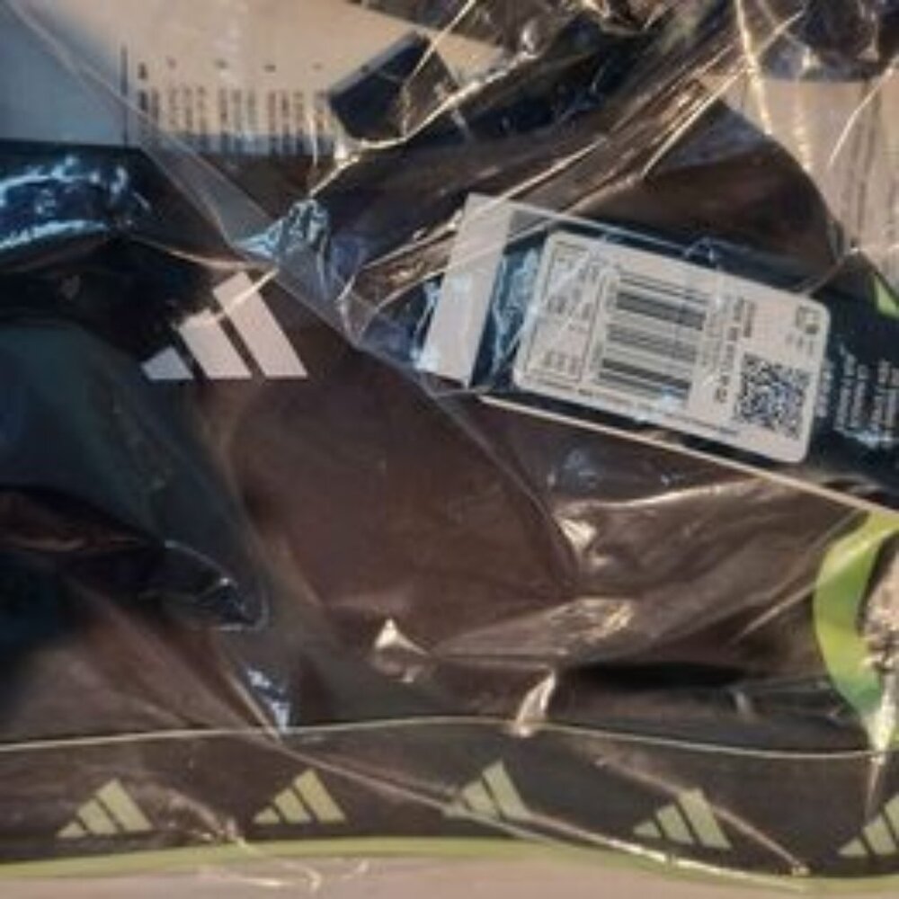 Adidas Hypoglam olive workout outfit xs/s 3 pieces NWT